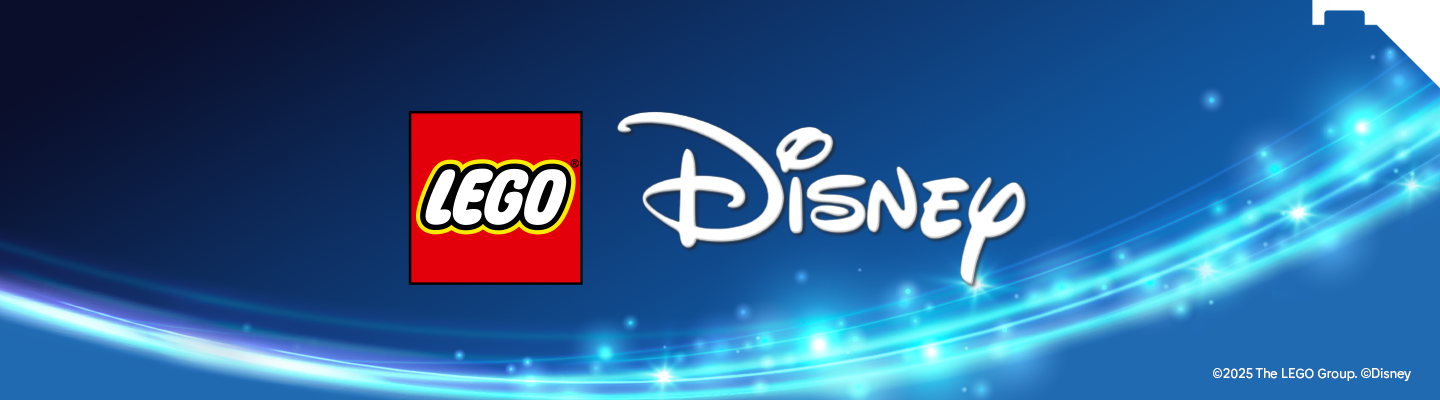 43265_43270_DISNEY_ANIMATION_1HY25_Theme_Header_1440x400