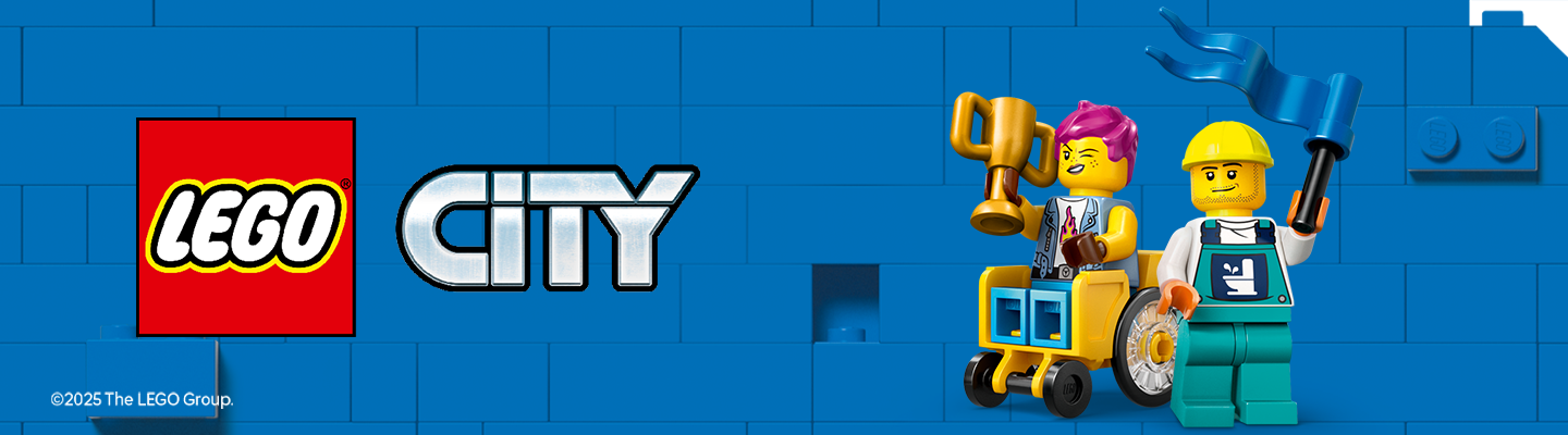 60460_CITY_1HY25_Theme_Header_1440x400