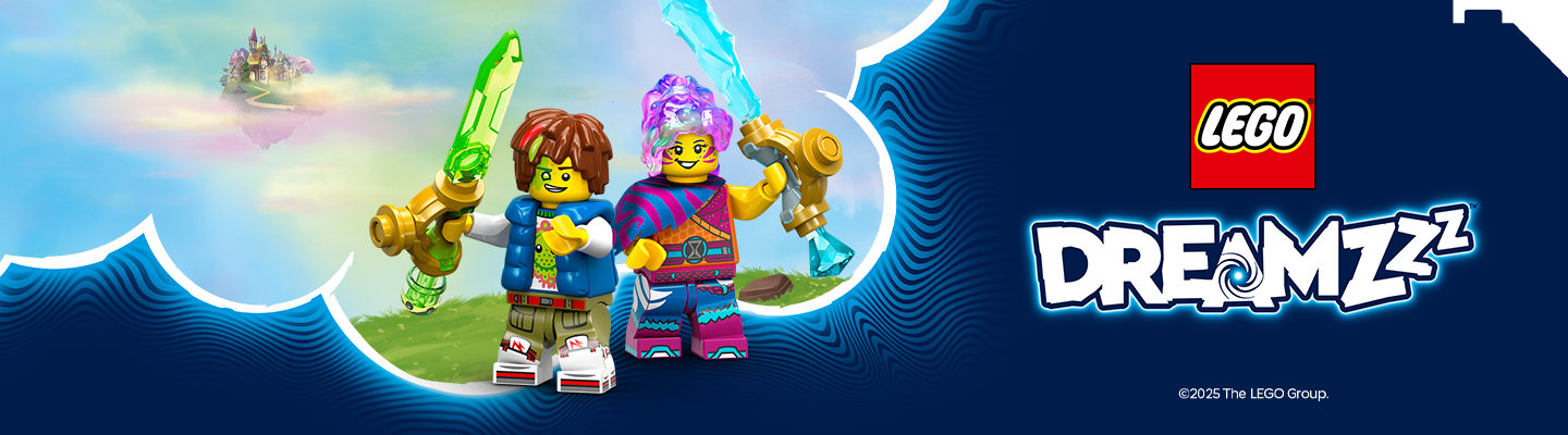 71489_DREAMZzz_1HY25_ThemeHeader_1940x600