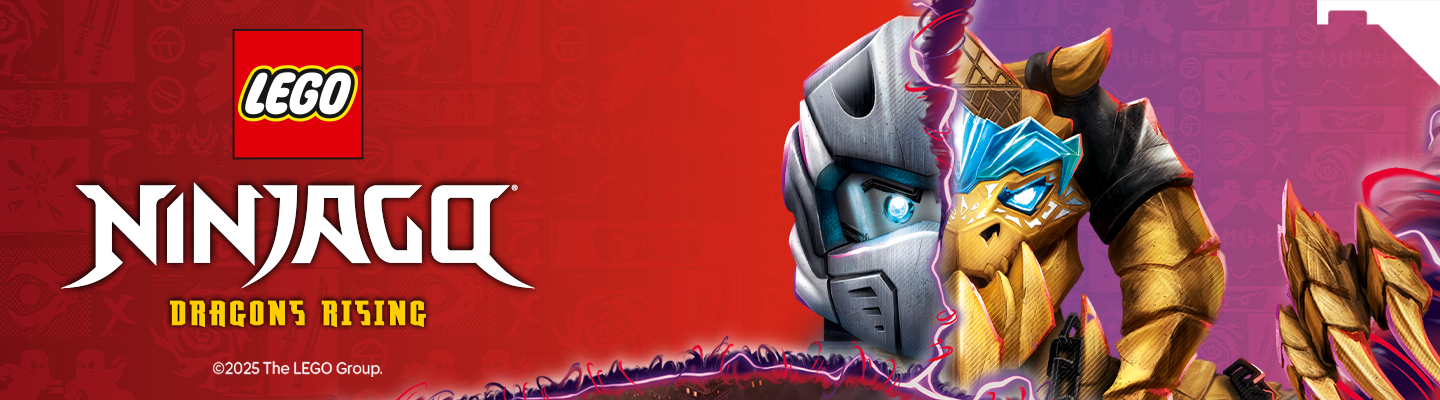 71834_NINJAGO_1HY25_Theme_Header_1440x400