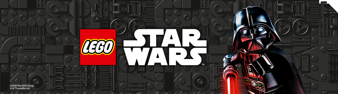 75373_STARWARS_1HY25_Theme_Header_1440x400