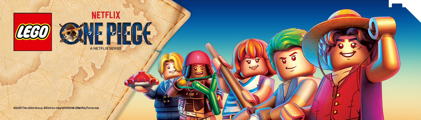 75639_NEXT_2HY25_ThemeHeader_1440x400