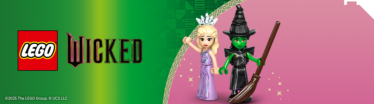 75689_WICKED_2HY25_Theme_Header_1440x400