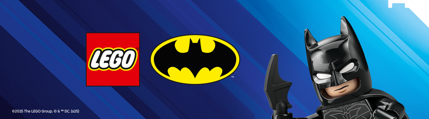 76303_Superheroes_DC_1HY25_Theme_Header_1440x400