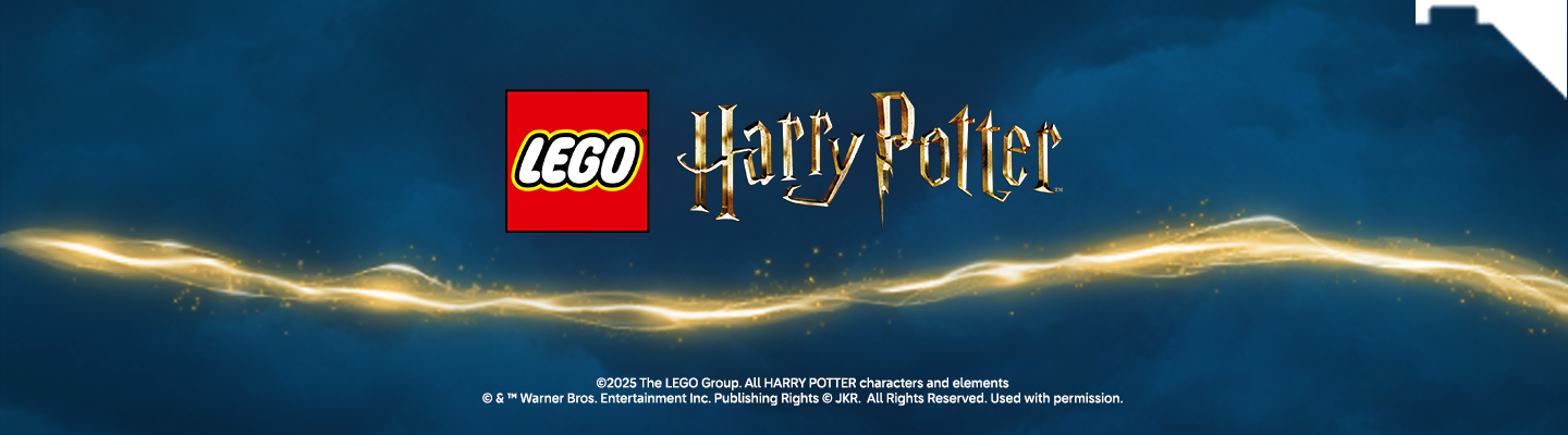 76446_HARRY_POTTER_1HY25_Theme_Header_1440x400