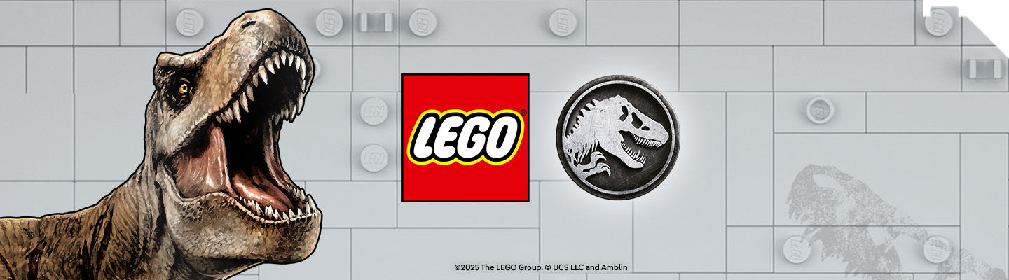 76967_JurassicWorld_1HY25_Theme_Header_1440x400