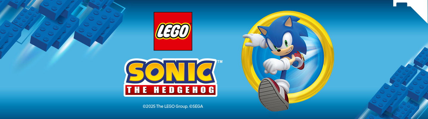 77001_SonicTheHedgehog_1HY25_Theme_Header_1440x400