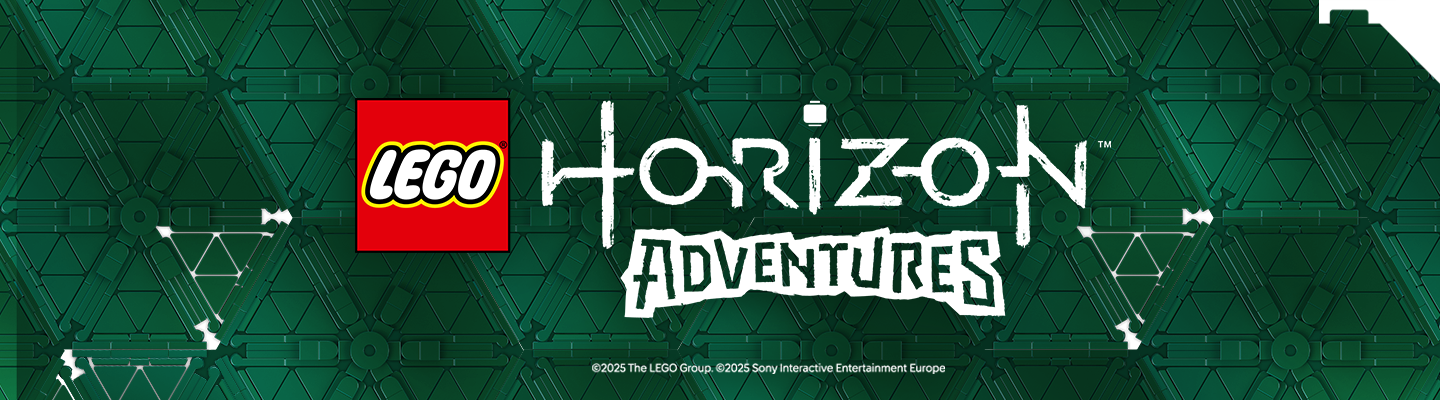 77037_G2025_1HY25_ThemeHeader_1440x400