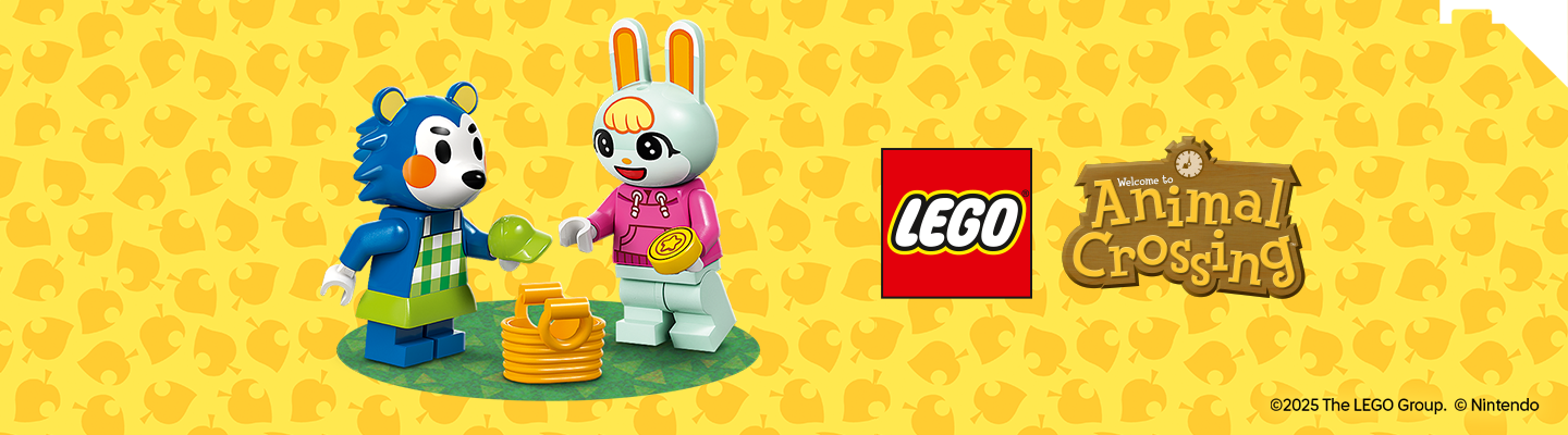 77055_ANIMAL_CROSSING_1HY25_ThemeHeader_1440x400