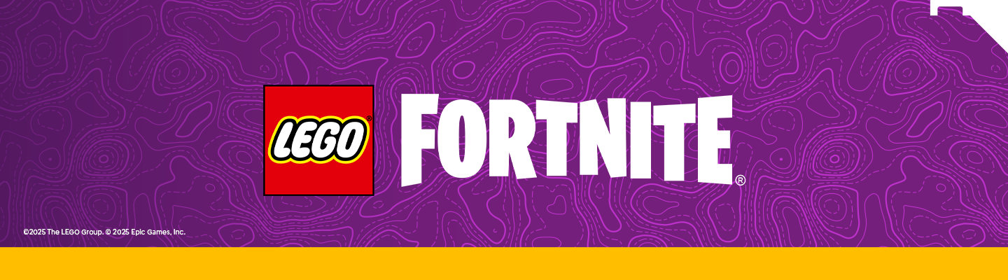 77076_FORTNITE_2HY25_ThemeHeader_1440x400