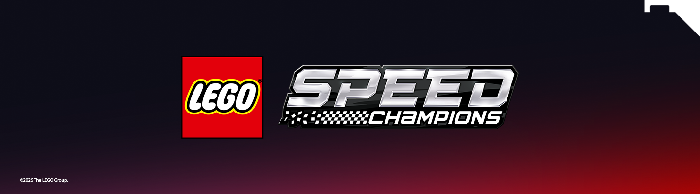 77242_SPEEDCHAMPIONS_1HY25_ThemeHeader_1440x400