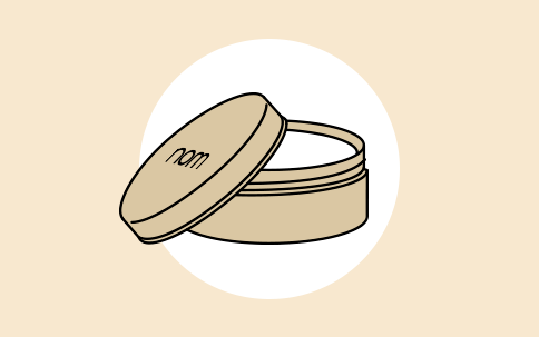 nom kategorie rasurzubehör