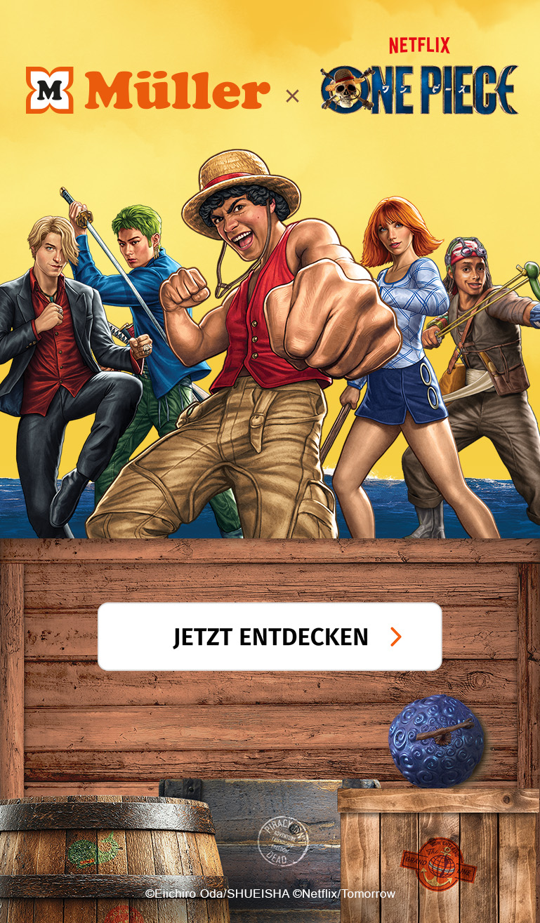 NETFLIX_One Piece Season 2_Müller 769x1315 CTA