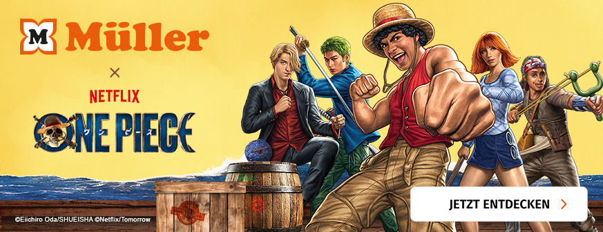 NETFLIX_One Piece Season 2_Müller 873x336
