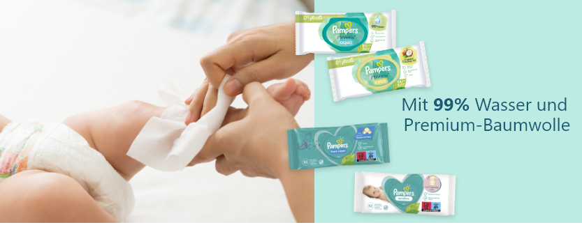 Pampers-Feuchttuecher-68353-0
