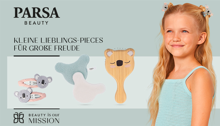 Parsa Banner Kategorie Nature Kids