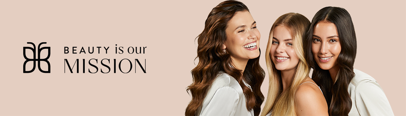 Themenbanner Markenwelt