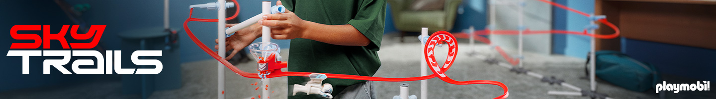 1440x200_DACH_Mueller_SkyTrails_Brand_2025