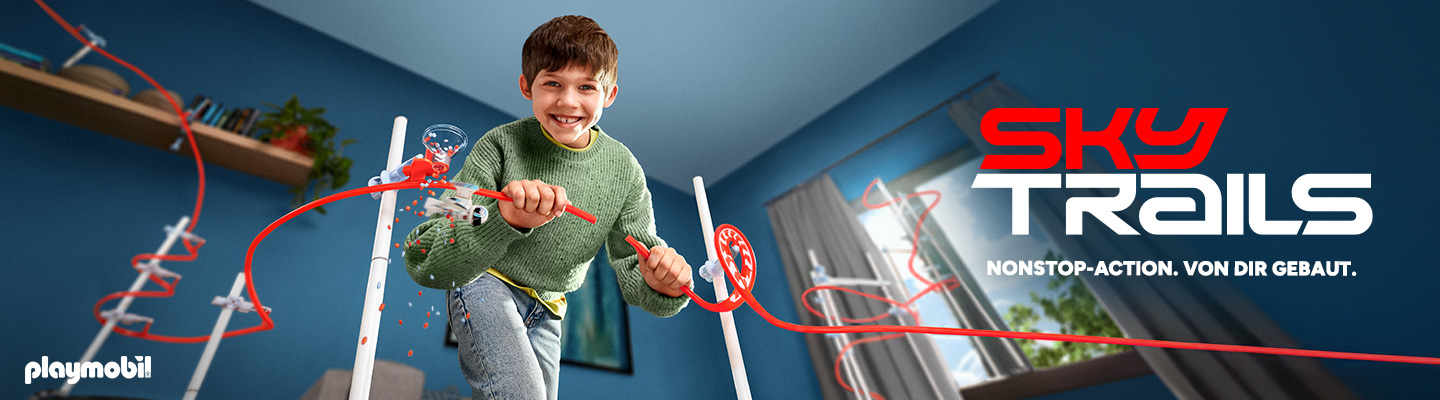 1440x400_DACH_Mueller_SkyTrails_noBoxes_2025 (3)