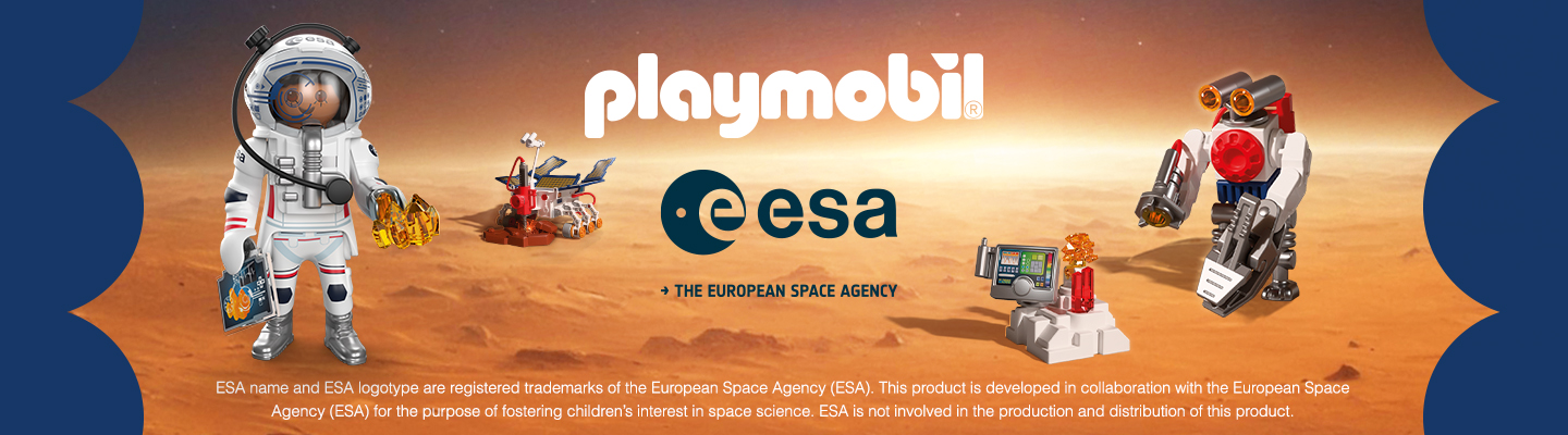 playmobil_ESA_BrandshopBanner_1440x400