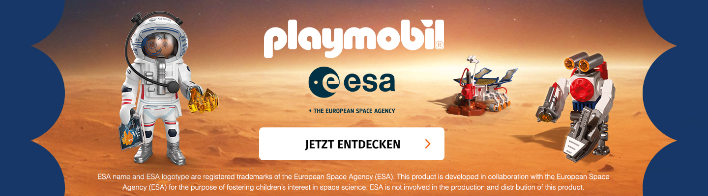 playmobil_ESA_InlineBanner_1440x400_cta