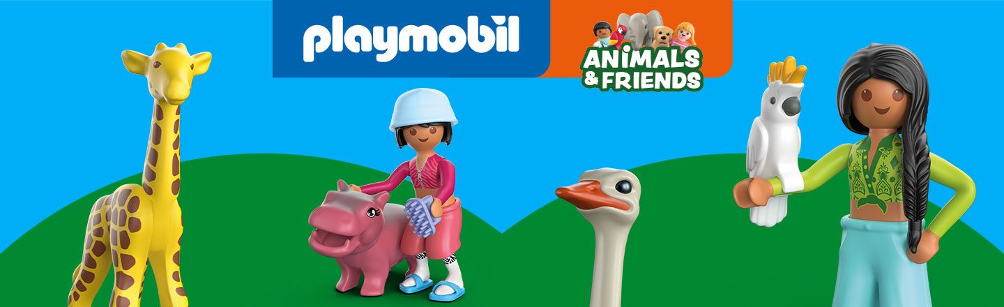 1440x440_DACH_Mueller_AnimalsFriends_2025_Themeteaser