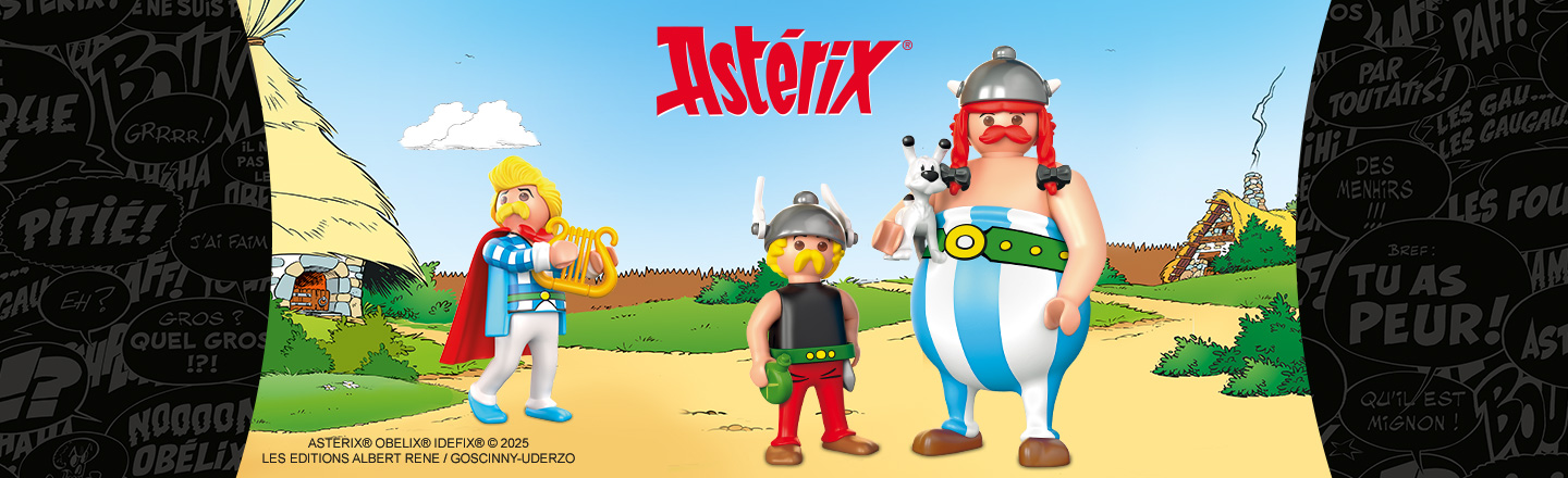 1440x440_DACH_Mueller_Asterix_2025_Themeteaser