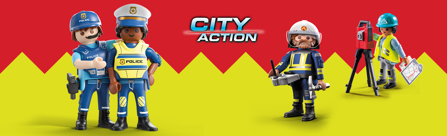 1440x440_DACH_Mueller_CityAction_2025_Themeteaser