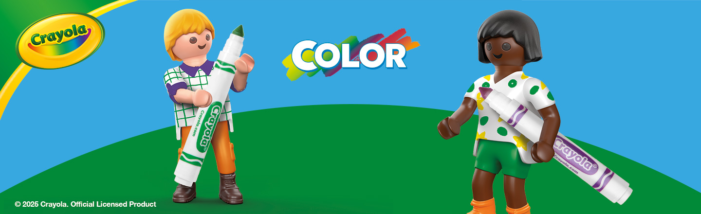 1440x440_DACH_Mueller_Color_2025_Themeteaser