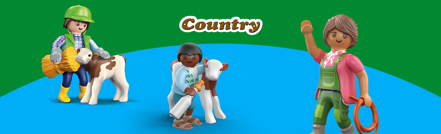 1440x440_DACH_Mueller_Country_2025_Themeteaser