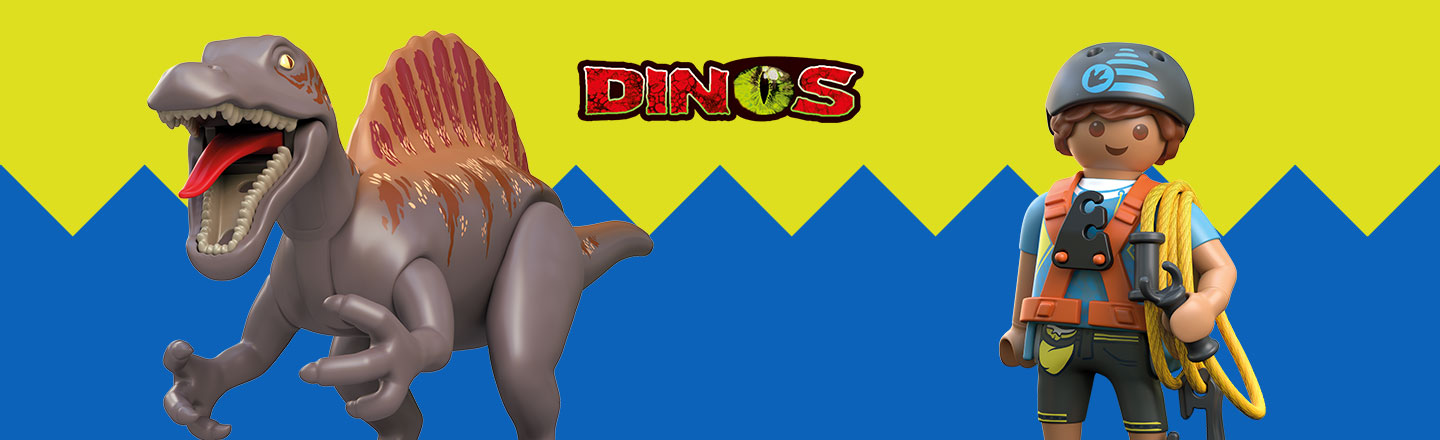 1440x440_DACH_Mueller_Dinos_2025_Themeteaser