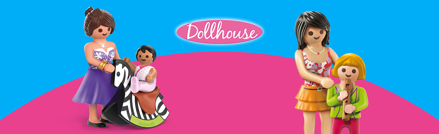 1440x440_DACH_Mueller_Dollhouse_2025_Themeteaser