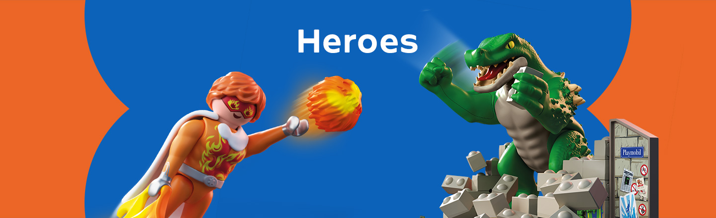 1440x440_DACH_Mueller_Heroes_2025_Themeteaser