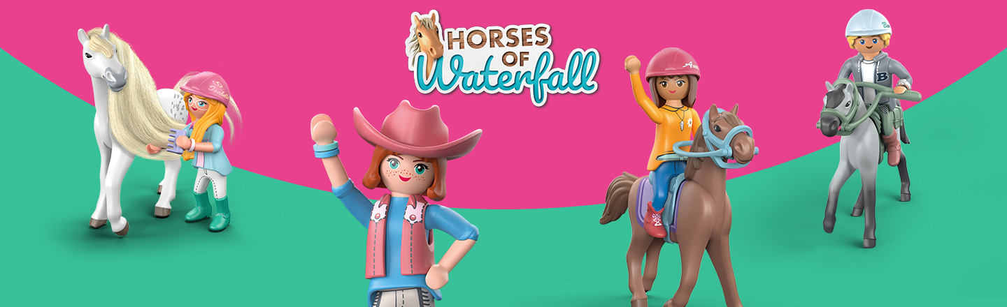 1440x440_DACH_Mueller_HorsesOfWaterfall_2025_Themeteaser