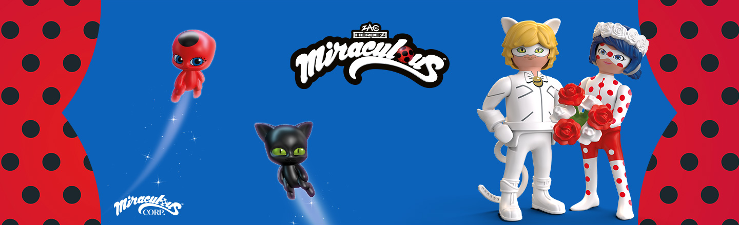 1440x440_DACH_Mueller_Miraculous_2025_Themeteaser