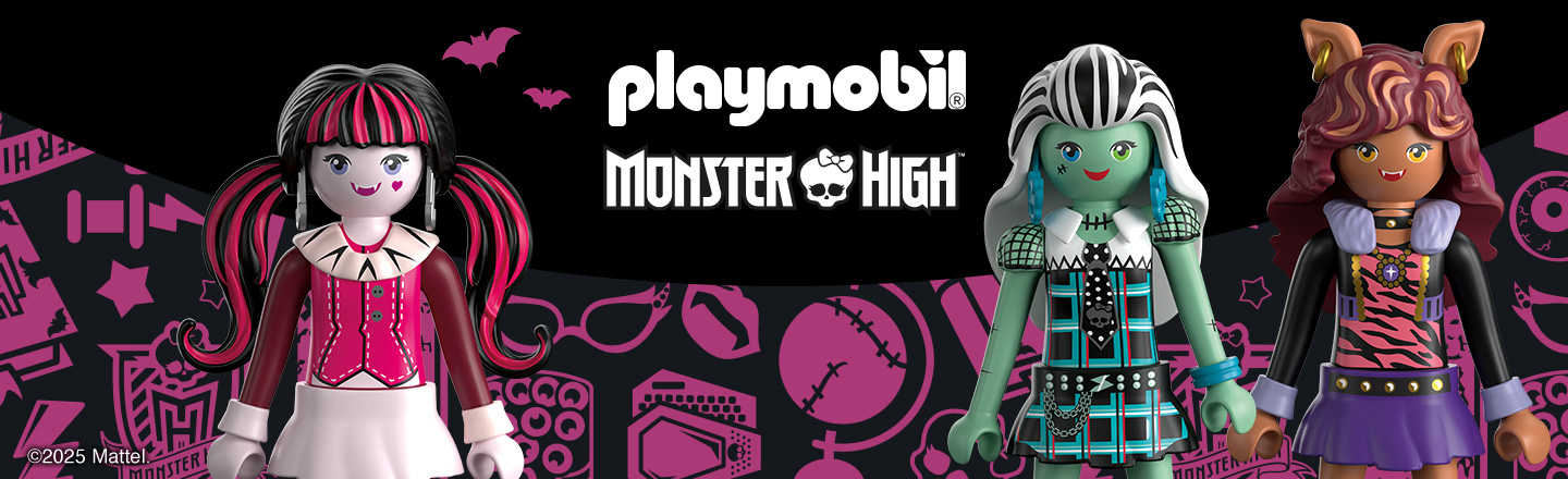 1440x440_DACH_Mueller_MonsterHigh_2025_Themeteaser