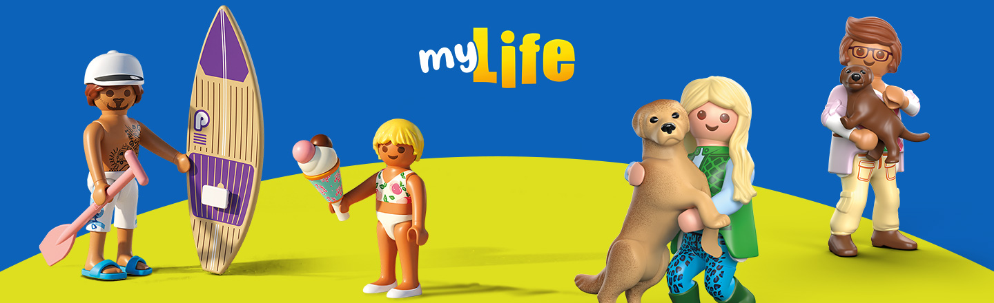 1440x440_DACH_Mueller_MyLife_2025_Themeteaser