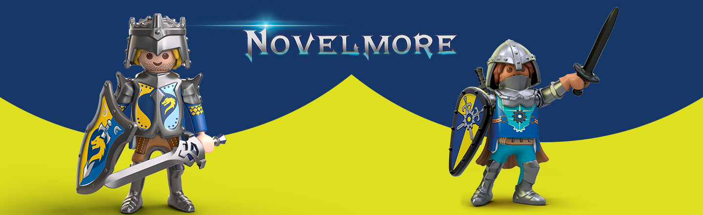 1440x440_DACH_Mueller_Novelmore_2025_Themeteaser