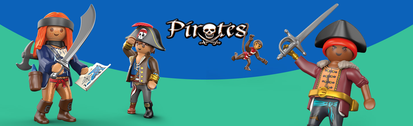 1440x440_DACH_Mueller_Pirates_2025_Themeteaser