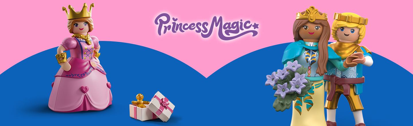 1440x440_DACH_Mueller_PrincessMagic_2025_Themeteaser