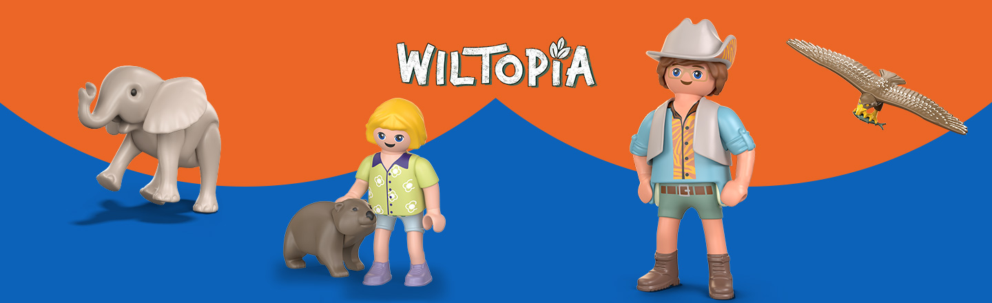 1440x440_DACH_Mueller_Wiltopia_2025_Themeteaser