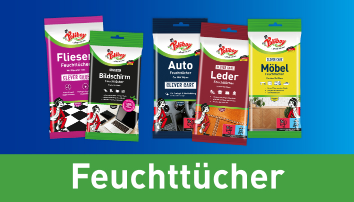poliboy_mueller-markenshop_feuchttuecher_708x405px