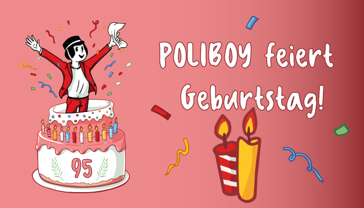 poliboy_mueller-markenshop_geburtstag_708x405px