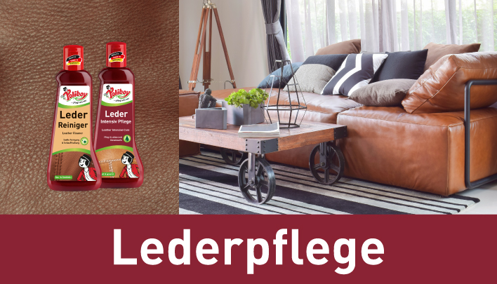 poliboy_mueller-markenshop_lederpflege_708x405px