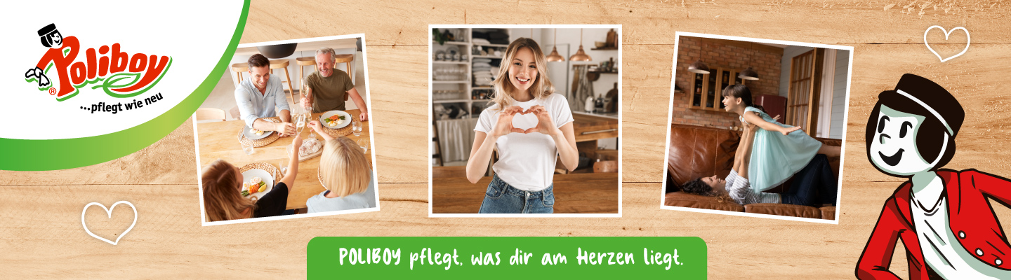 poliboy_mueller-markenshop_markenbanner_1440x400px