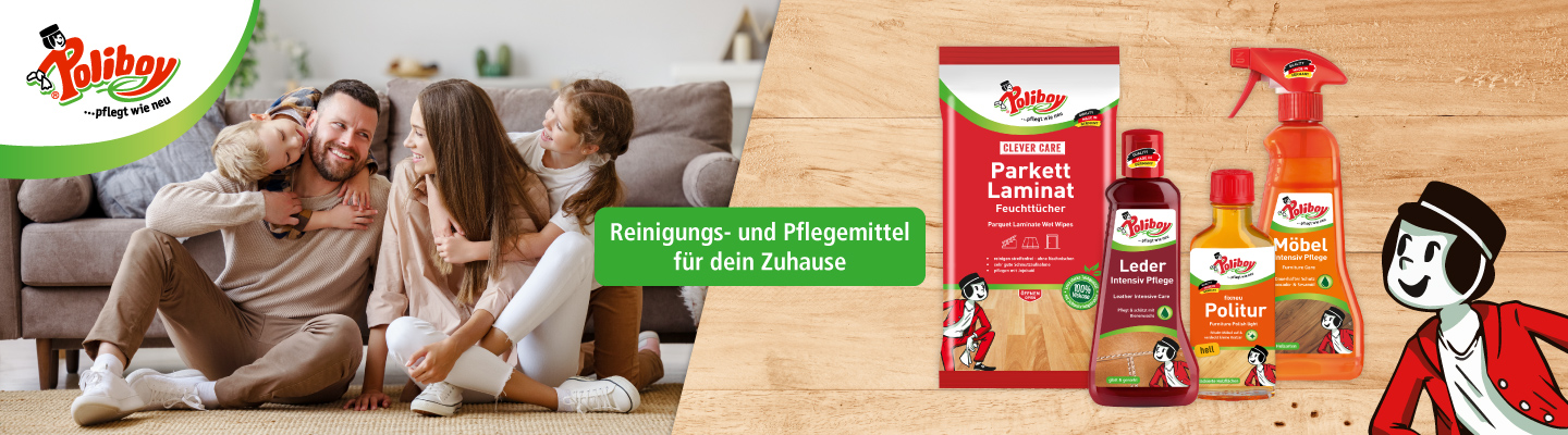 poliboy_mueller-markenshop_markenbanner_1440x400px_2