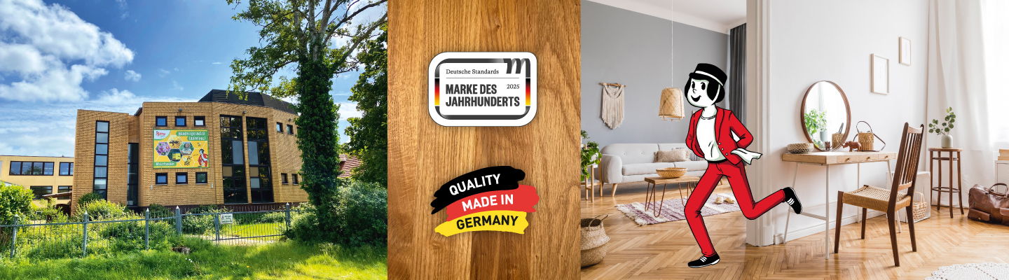 poliboy_mueller-markenshop_markenbanner_unternehmen_1440x400px