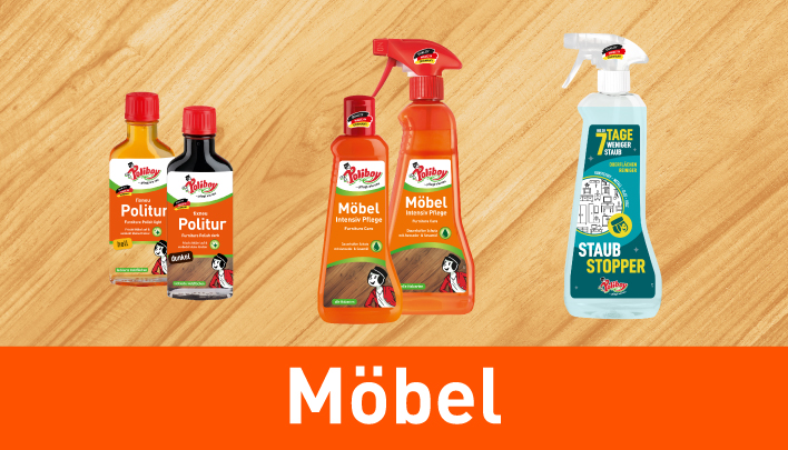 poliboy_mueller-markenshop_moebelpflege_708x405px