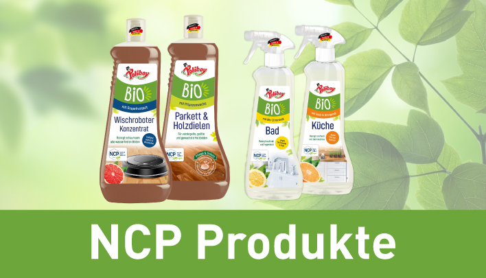 poliboy_mueller-markenshop_ncp_708x405px