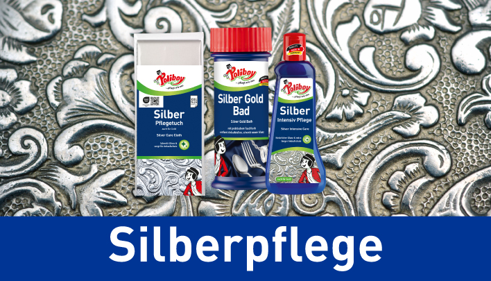 poliboy_mueller-markenshop_silber_708x405px